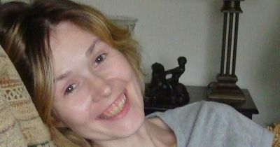 NI mum on being hours from death as doctor described her as "walking corpse"