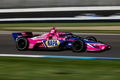 Why $200m won’t convince teams on Andretti’s Formula 1 plans