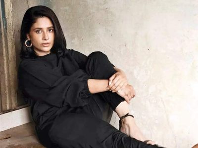 I lost out on two shows because I asked for a Sunday off: Shubhaavi Choksey