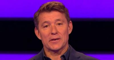 ITV replaces The Chase, Tipping Point, In For A Penny