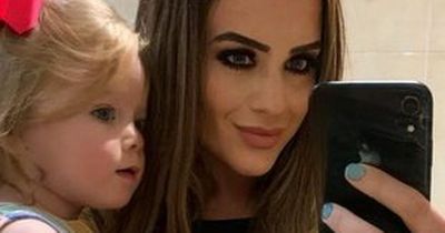 Pregnant woman wins £15,000 payout after boss said she 'must have been having fun lately'