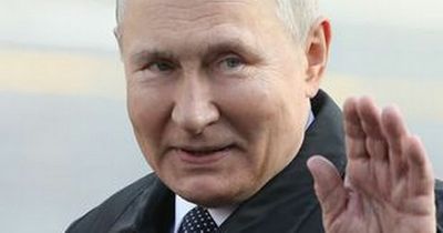 Russia threatens to use Satan-2 hypersonic nuclear missile to strike Britain