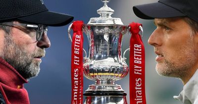 How much FA Cup final win over Chelsea would be worth to Liverpool