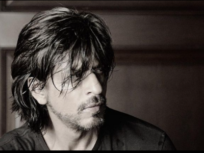 Shahrukh Khan's love for daughter Suhana is endearing, firm, wise and everything