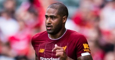 'Demotivate them' - Glen Johnson makes Liverpool claim before Chelsea FA Cup final