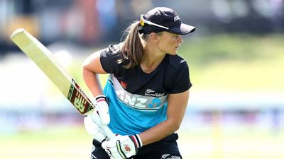 Women's IPL will add depth to Indian women's cricket: NZ all-rounder Suzie Bates
