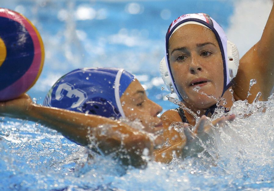 European Water Polo Championship 2024 to be held in…