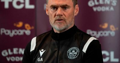 Celtic rout doesn't take Motherwell shine off successful Fir Park season says boss as he vows to strengthen