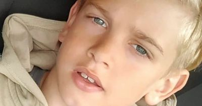 Judge rules doctors should test whether 12-year-old boy with brain damage is dead