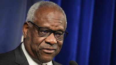 Clarence Thomas: “Tremendously bad” Supreme Court leak shatters public trust