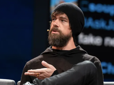 Bitcoin Advocate Jack Dorsey Believes BTC Price Will Again Rise: Here's Why