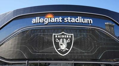 Former Raiders Employees Detail Front Office Dysfunction, per Report