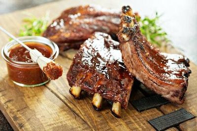 Does smoked meat cause cancer? A dietitian assesses the damage