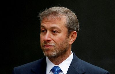 Portugal blocks mansion sale over 'strong conviction' it belongs to Abramovich