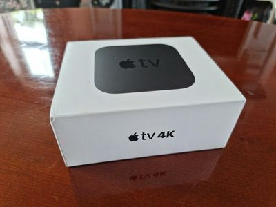 Affordable Apple TV Coming In 2H22: Prominent Analyst Says It Will Close Gap With Competitors