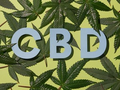 Does CBD Really Counteract The Effects Of THC? We Asked A Budtender