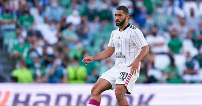 Cameron Carter-Vickers gives nine-word answer about Celtic transfer after Tottenham deal ends