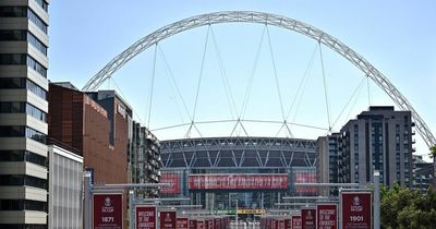 FA Cup final extra-time and substitution rules explained as Chelsea vs Liverpool ends goalless