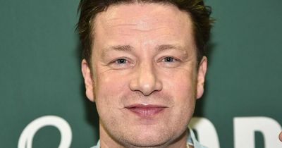 Jamie Oliver blasts junk food BOGOF ban delay as 'wasted opportunity'