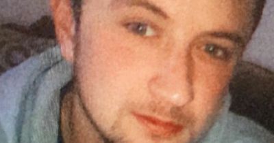 Edinburgh man who failed to return home traced after desperate appeal