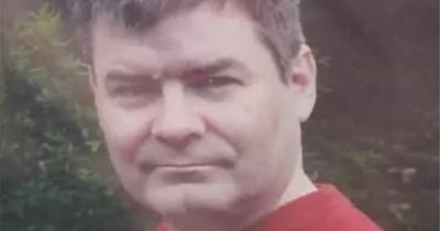 Police issue update amid search for man missing for three days