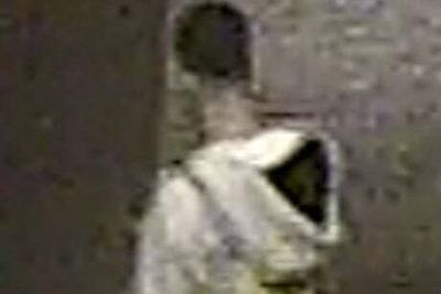 Burgess Park: Appeal after homophobic attack in south London park