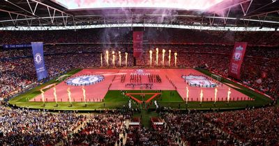 Why Liverpool fans booed the National Anthem and Abide With Me before FA Cup Final vs Chelsea