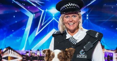 Where BGT's Jules and Matisse are now - 'fix' scandal, death threats and leaving UK
