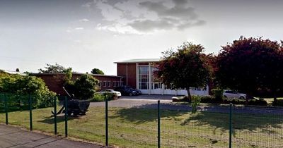 Child abduction attempts reported at two primary schools 20 miles apart within a day