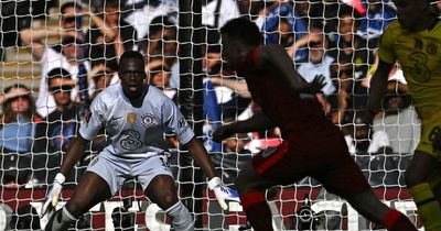 'Almost unwatchable' - Liverpool and Chelsea fans have same frustration with FA Cup final TV coverage