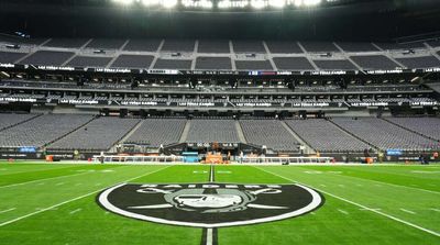 NFL Considered Moving Raiders to St. Louis, per Report