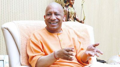Uttar Pradesh: Yogi govt 2.0’s 1st budget to be tabled on May 26