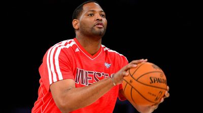 Horry Says Lillard Is NBA’s Greatest-Ever Clutch Shooter