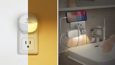 45 hidden gems under $35 on Amazon that'll make your home so much better