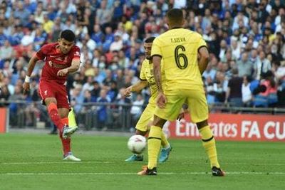 Liverpool player ratings vs Chelsea: Luis Diaz constant threat with Trent Alexander-Arnold at influential best