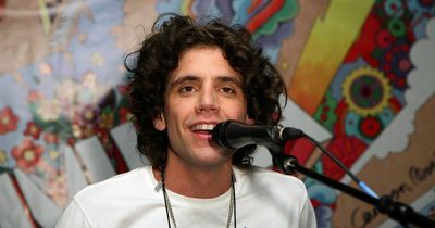 Eurovision: What Mika is doing now from chart-topping success to Italy star