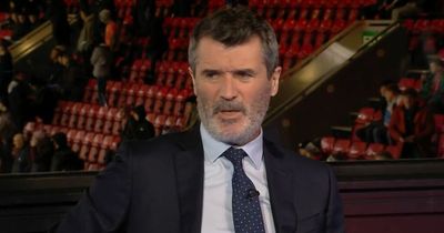 Roy Keane's Liverpool wish answered after Jurgen Klopp oversees FA Cup win over Chelsea