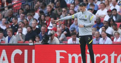 Chelsea FA Cup final heartbreak and Thomas Tuchel's key Wembley calls that he may have got wrong