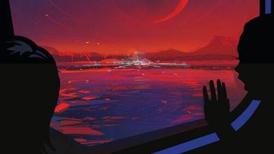 How do astronomers find exoplanets? 5 of the best methods, explained