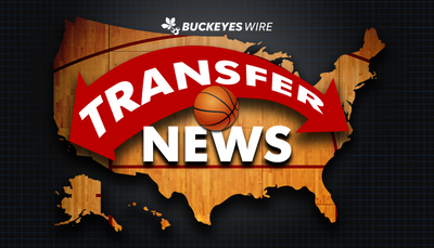 Former Ohio State forward, Justin Ahrens, announces transfer destination