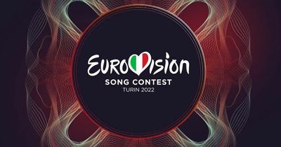 Who won Eurovision 2022? Winner, full results and where UK finished