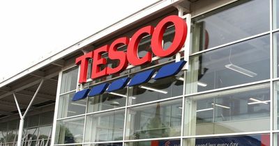 Tesco chief handed £4.74m pay packet as consumers feel the squeeze