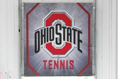 Ohio State men’s tennis to face a familiar foe as it advances to final eight of NCAA tournament