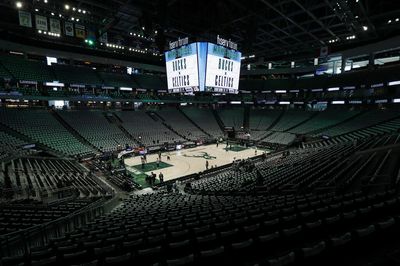 21 people injured in 3 separate shootings after Celtics’ Game 6 win in Milwaukee