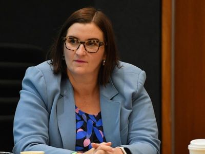 NSW teacher's wage booster simplified