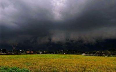 Top developments to watch out for from Kerala today