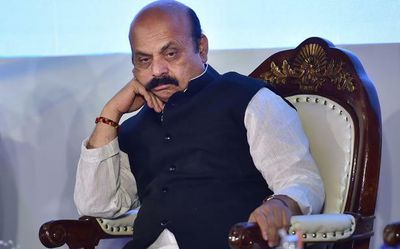 Top Karnataka news developments today