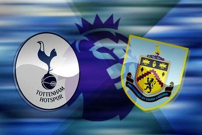 Tottenham vs Burnley live stream: How can I watch Premier League game live on TV in UK today?