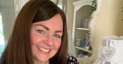 'I deserve the family I've always wanted' - women 'overjoyed' after using sperm donors