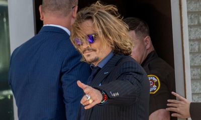 As Depp v Heard resumes, so does the trial by social media